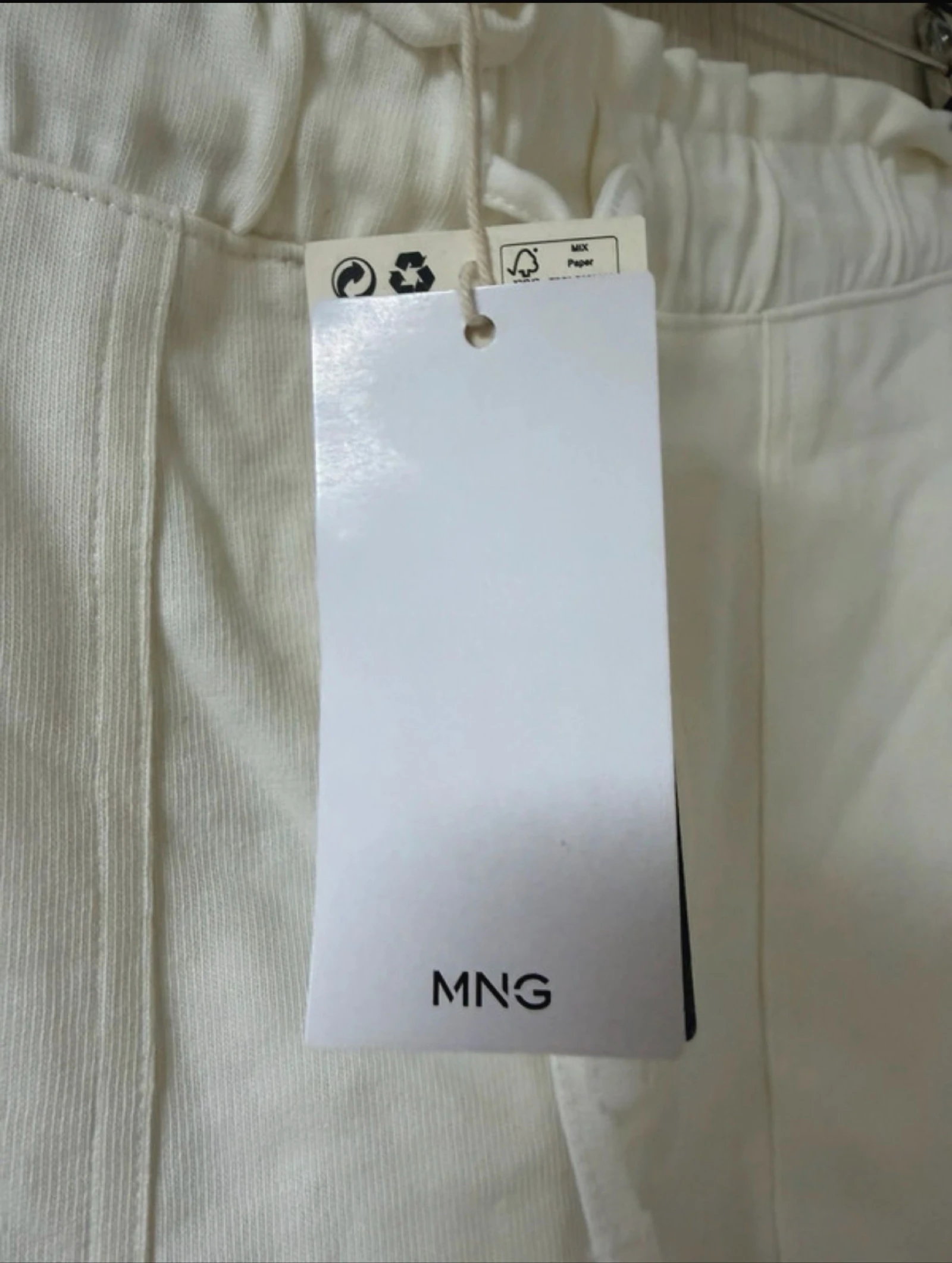 Summer shorts – photo 2